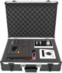 Analog Cases Unison Custom Edition Case (Standard)