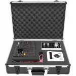 Analog Cases Unison Custom Edition Case (Standard)