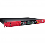 Focusrite Red 8Line