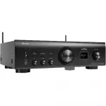 Denon PMA-900HNE