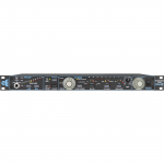 Empirical Labs EL9 Mike-E