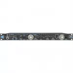 Empirical Labs EL9 Mike-E