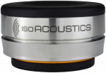 IsoAcoustics Orea Bronze