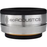 IsoAcoustics Orea Bronze