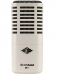 Universal Audio SD-7