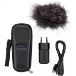 Zoom APH-1e