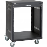 Samson SRK12 Metal Rack 12U
