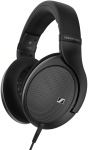 Sennheiser HD 550 (B-Stock)