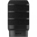 Rode WS14 Pop Filter for PodMic