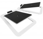 Kanto Audio S4 Desktop Speaker Stands