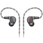 Astell&Kern XIO