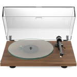 Pro-Ject T2 Super Phono (Rainer)
