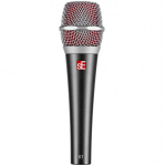 sE Electronics V7 (without Switch)