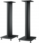 KEF S2 Stands (for KEF LS50)