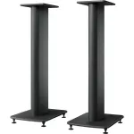 KEF S2 Stands (for KEF LS50)