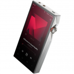 Astell&Kern A&ultima SP4000