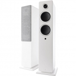 Argon Audio Forte A55 WiFi