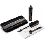 Essentials TT Vinyl Kit 10