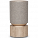 Bang & Olufsen Beosound Balance