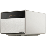 Xgimi Horizon Ultra (B-Stock)