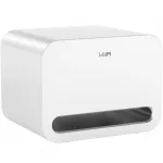 WiiM Sub Pro