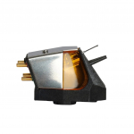 Rega Nd9 Cartridge