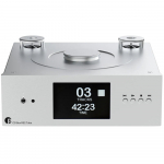 Pro-Ject CD Box RS2 Tube