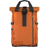 Wandrd Prvke Bag