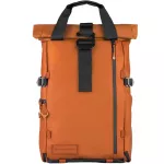 Wandrd Prvke Bag
