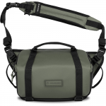 Wandrd Rogue Sling