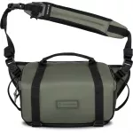Wandrd Rogue Sling