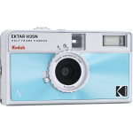 Kodak EKTAR H35N Camera