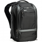 Think Tank Walker Pro Series Backpack