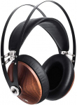 Meze Audio 99 Classics (Walnut / Silver, B-Stock)