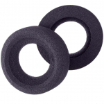 Grado L-Cushions