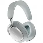 Bowers & Wilkins Px8 S2