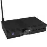 iFi Audio NEO Stream 3