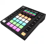 Wolfmix W1 MK3
