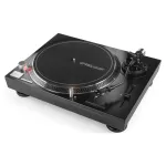 Reloop RP-2000 MK4