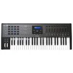 Arturia Keylab 49 MK2 (Black, B-Stock)
