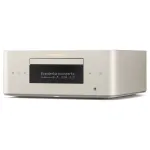 Marantz MCR 60n DAB