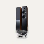 Argon Audio SA2 + CD1 + Forus 55 Hi-Fi System