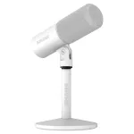 Shure MV6 Gen 2