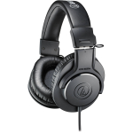 Audio-Technica ATH-M20x (B-Stock)