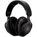 Adam Audio H715 Reference