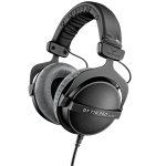 Beyerdynamic DT 770 Pro (250 &Omega;)