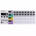 Arturia BeatStep Pro
