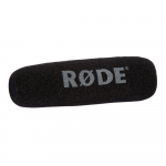 Rode WSVM