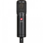 sE Electronics sE2200
