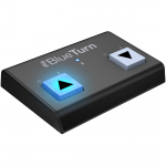 IK Multimedia iRig BlueTurn